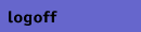 Logoff