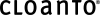 100x15 pixels, 64 levels of gray