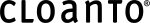 150x23 pixels, 64 levels of gray